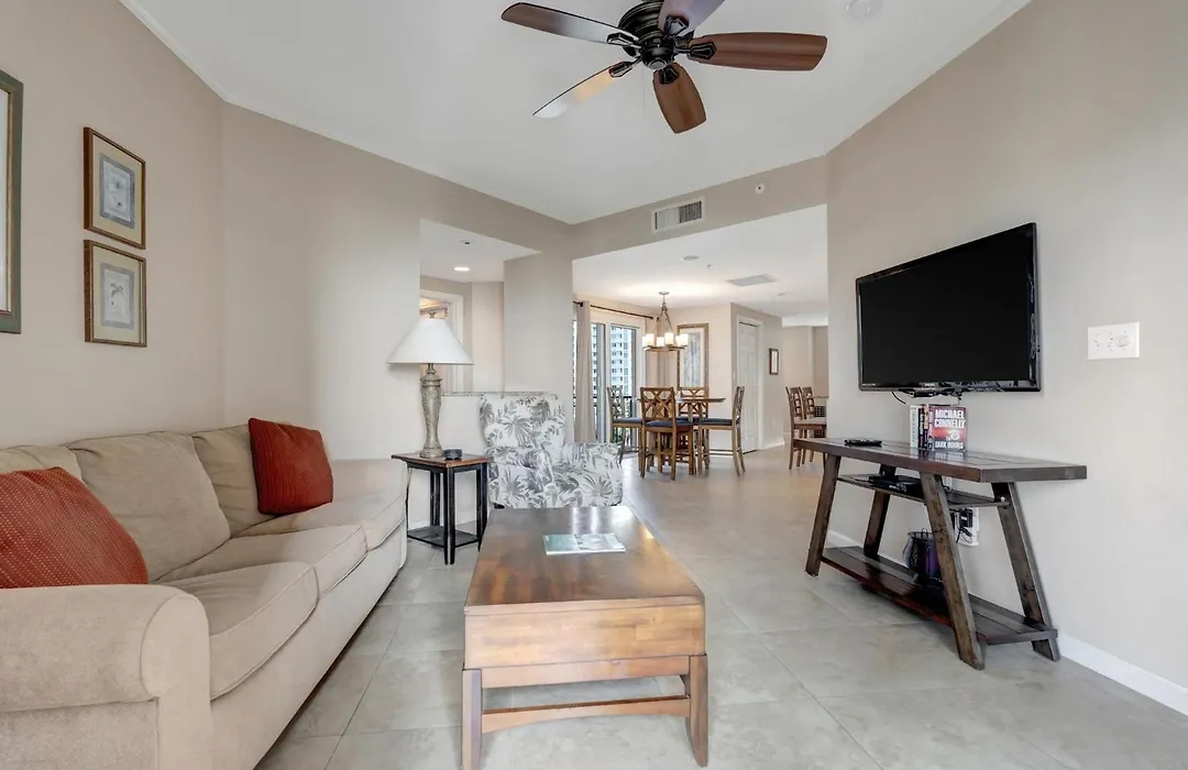 Sandestin Golf And Beach Resort-1